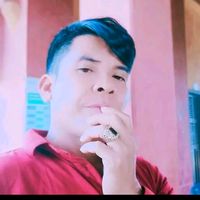 សំឡេងដើម - 🇰🇭🇰🇭បងម៉ៅ កំសត់