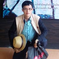 thid.rattanawit