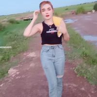 សំឡេងដើម - ព វន519