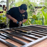 abg.welder