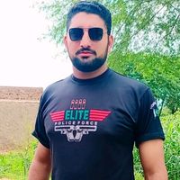 amirgujar941