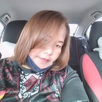 bunyi asal - arut9381