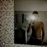 fungabriel2
