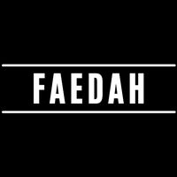 garisfaedah