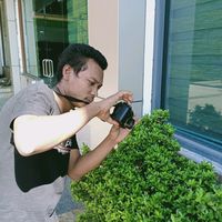 original sound - 💞💞ĐÏÃŘŸ💞💞