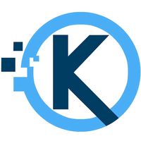 kanalaceh.com