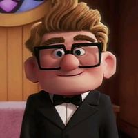 เสียงต้นฉบับ - YUTH82