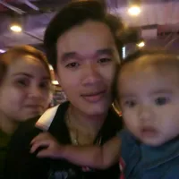 original sound - nguyenvanan2222