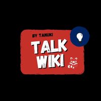 original sound - Talkwiki