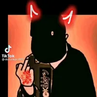 original sound - user78881147859631234567