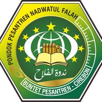 nadwatul_falah
