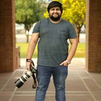 farhanmunirphotography