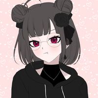 cia_f4you