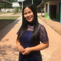 เสียงต้นฉบับ - มีซุแนว