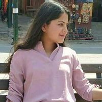 sabitaghimire58