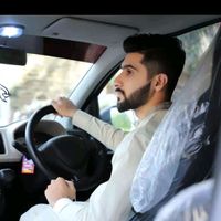 rehanmajeed78