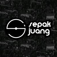suara asli - Sepak Juang Merchandise