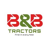 bandbtractors