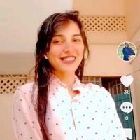 faizamuhammedibrahim