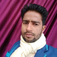 birendarmahato41832
