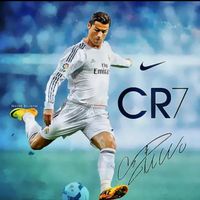 mbapperonaldo070