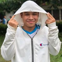 hutsakhonevangdee