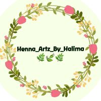 henna_art_by_halima