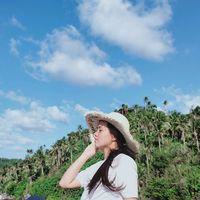original sound - Candace Kim