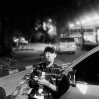 suara asli - Monkey d Dwi