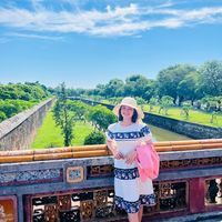 nhạc nền - 阮氏娜薇