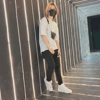 မူရင်းအသံ - Kmemaung