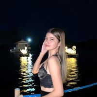 original sound - unbox with isha