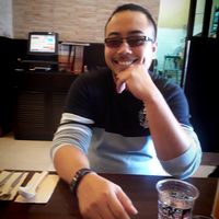 userkolaree2515