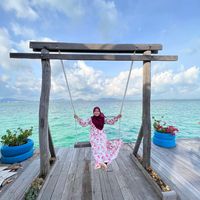 ixora_ila
