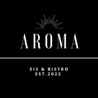 aroma_greven