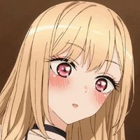 coolkissx