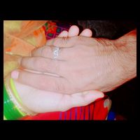 mylifeguriyabeta
