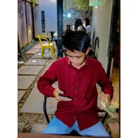 original sound - seav_lex