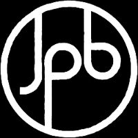 original sound - JPB_Editing