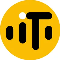 Rindu Rumah Wizz Baker feat. Gihon Marel