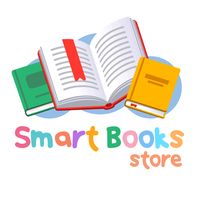 smartbooksstore