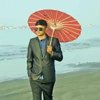original sound - jibonshakhe1