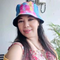 suara asli - Gidalthi Kajang