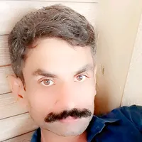 original sound - imranbala29