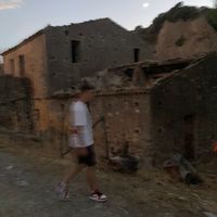 fra_be17