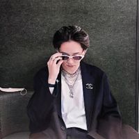 original sound - ourmashiho