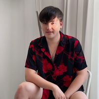 bigpom2465