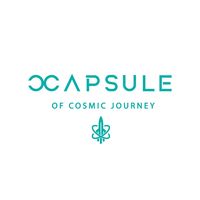 ccjourney7
