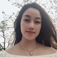 nhạc nền - Bảo Ngọc Đồ Tập TT