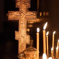 original sound - fairycgq